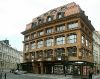 The Best of Prague