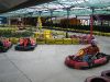 Go-Karting