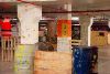 Paintball Indoor