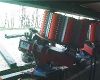 Clay Pigeon Shooting