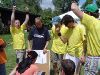 Teambuilding
