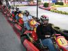 Go-Karting