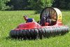 Hovercraft