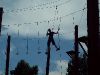 High Ropes - Jungle Creek