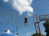 High Ropes - Jungle Creek