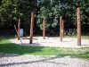 High Ropes - Jungle Creek