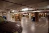 Paintball Indoor